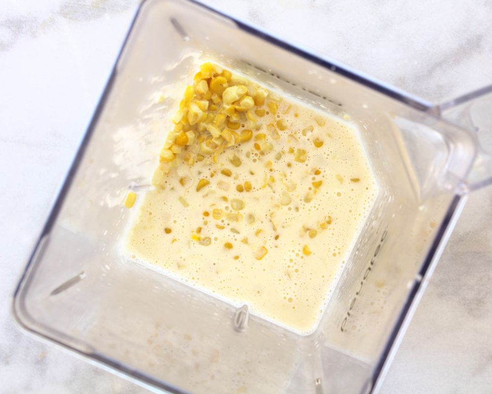 making-corn-cream-blender.jpg