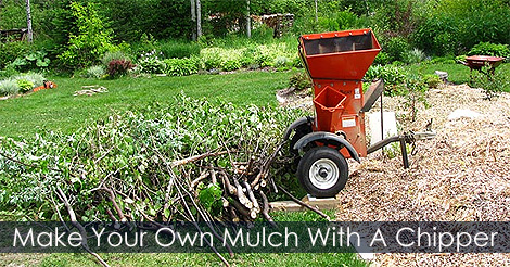 making-wood-chips.jpg