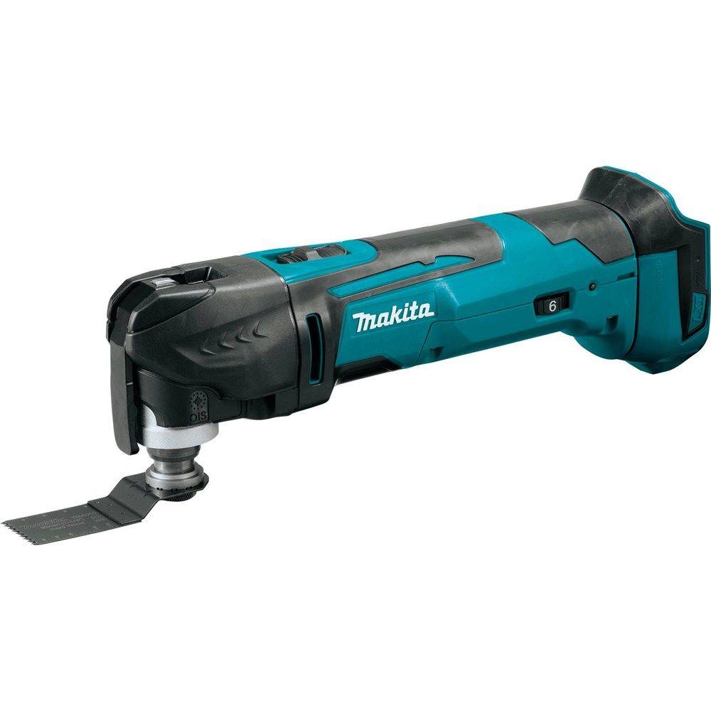 makita-oscillating-tools-xmt03z-64_1000.jpg