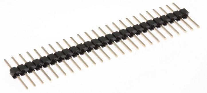 male pin header2.jpg