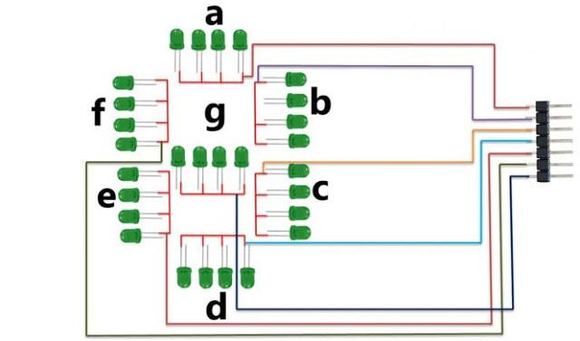 male-header-circuit-connection.jpg