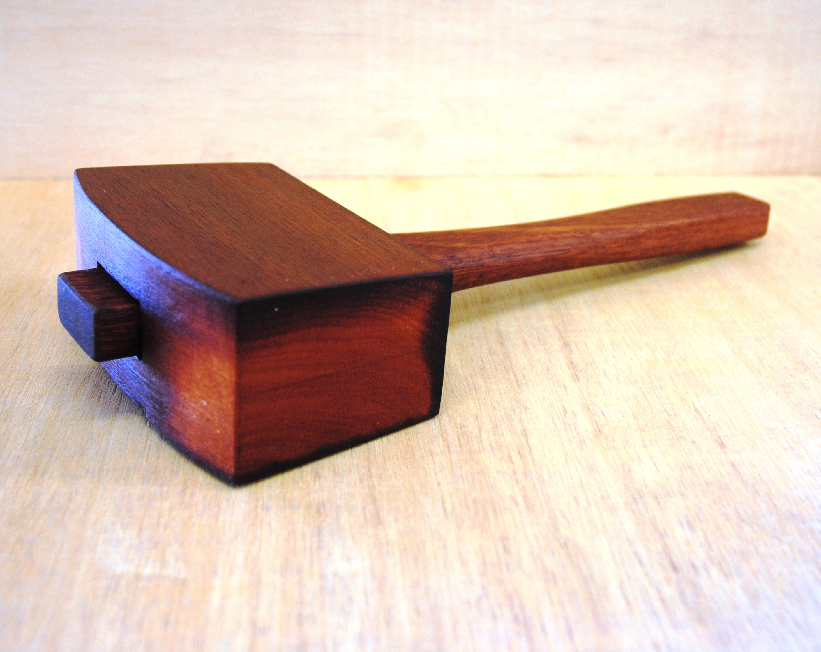 mallet finished.jpg