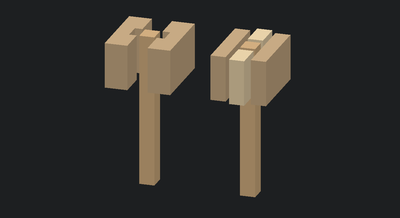 mallet_double.png