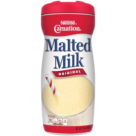 malted milk.jpeg