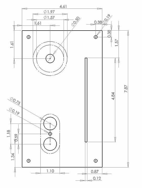 mame - front panel drawing.jpg