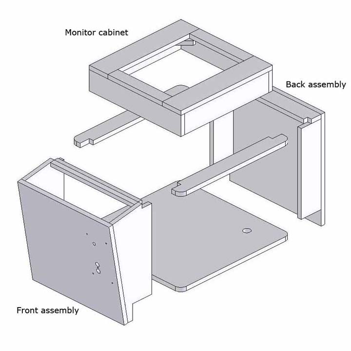 mame - sub assemblies.jpg