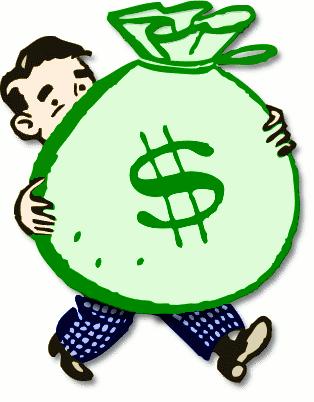 man with moneybag.jpg