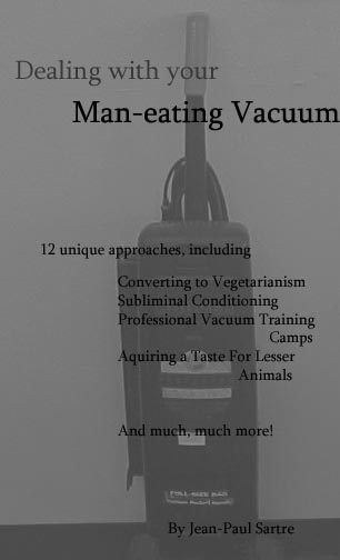 man-eating vacuum.jpg