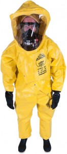 man_in_biohazard_suit_uid_1092525-132x300.jpg