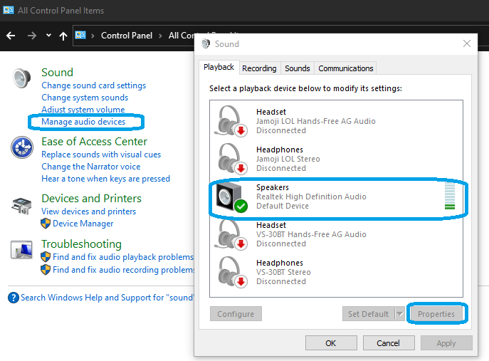 manage audio devices.png