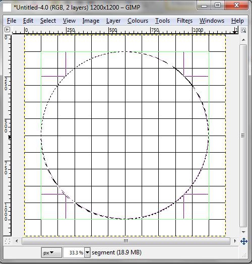 mandala 1.jpg