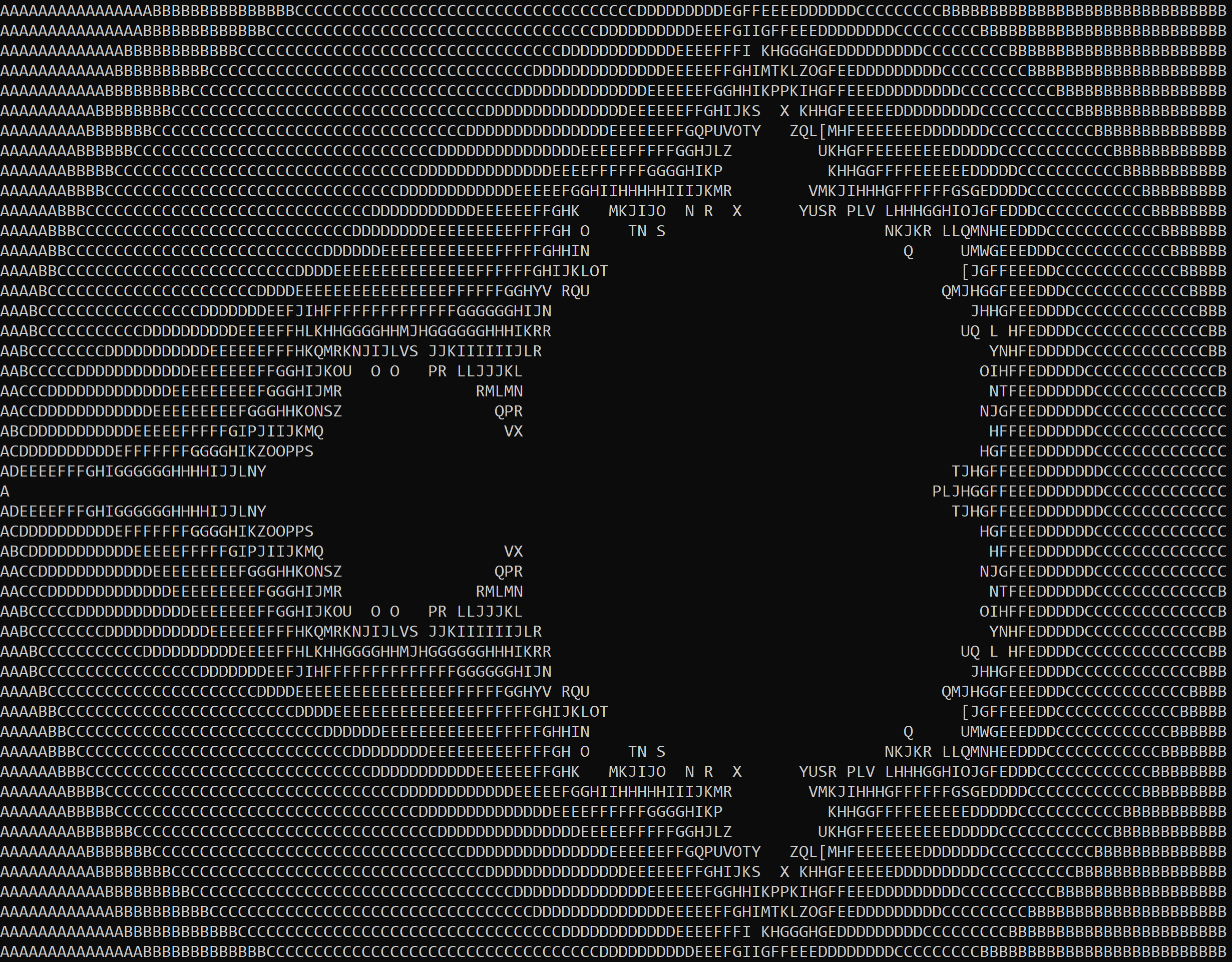 mandelbrot.PNG