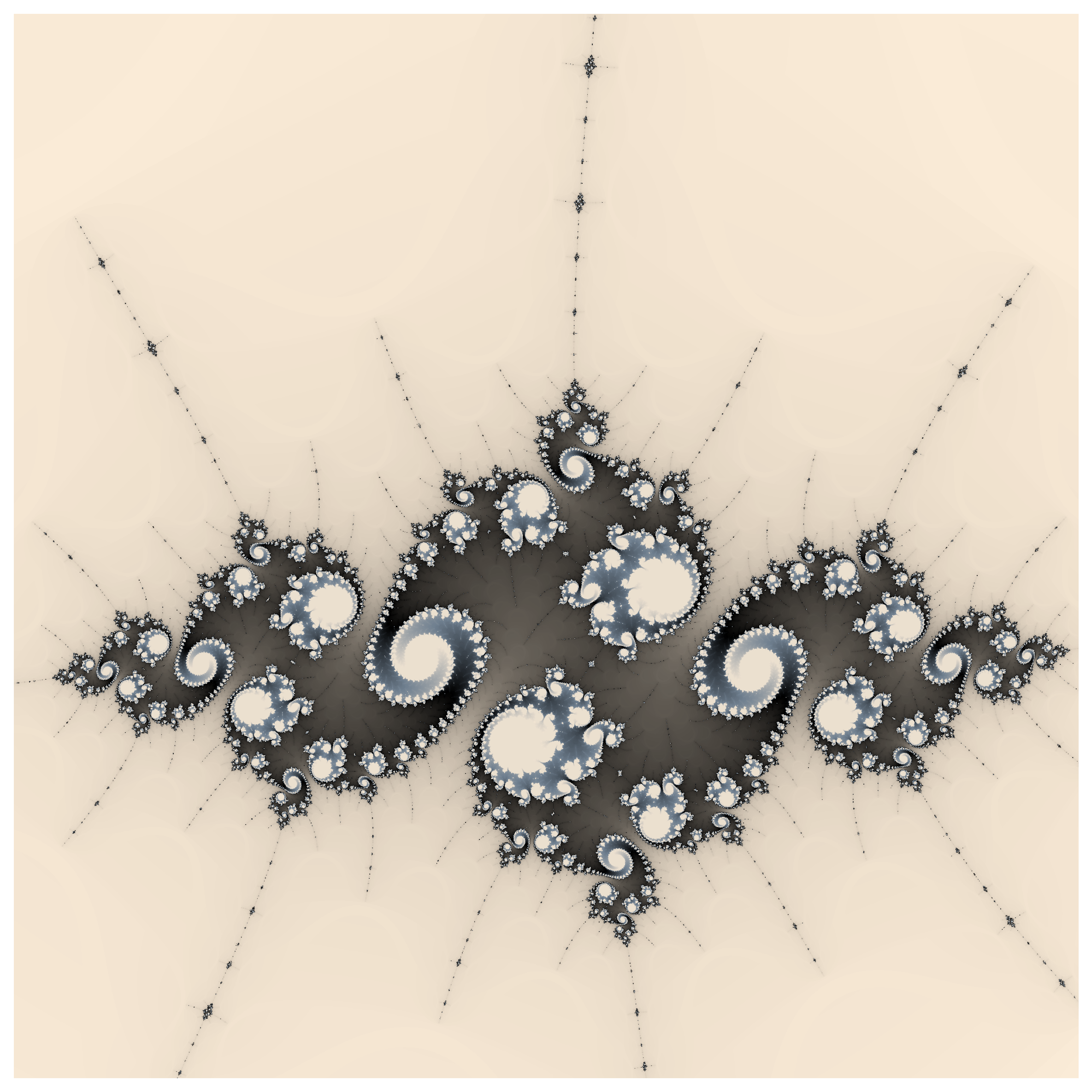 mandelbrot_hd_7.png