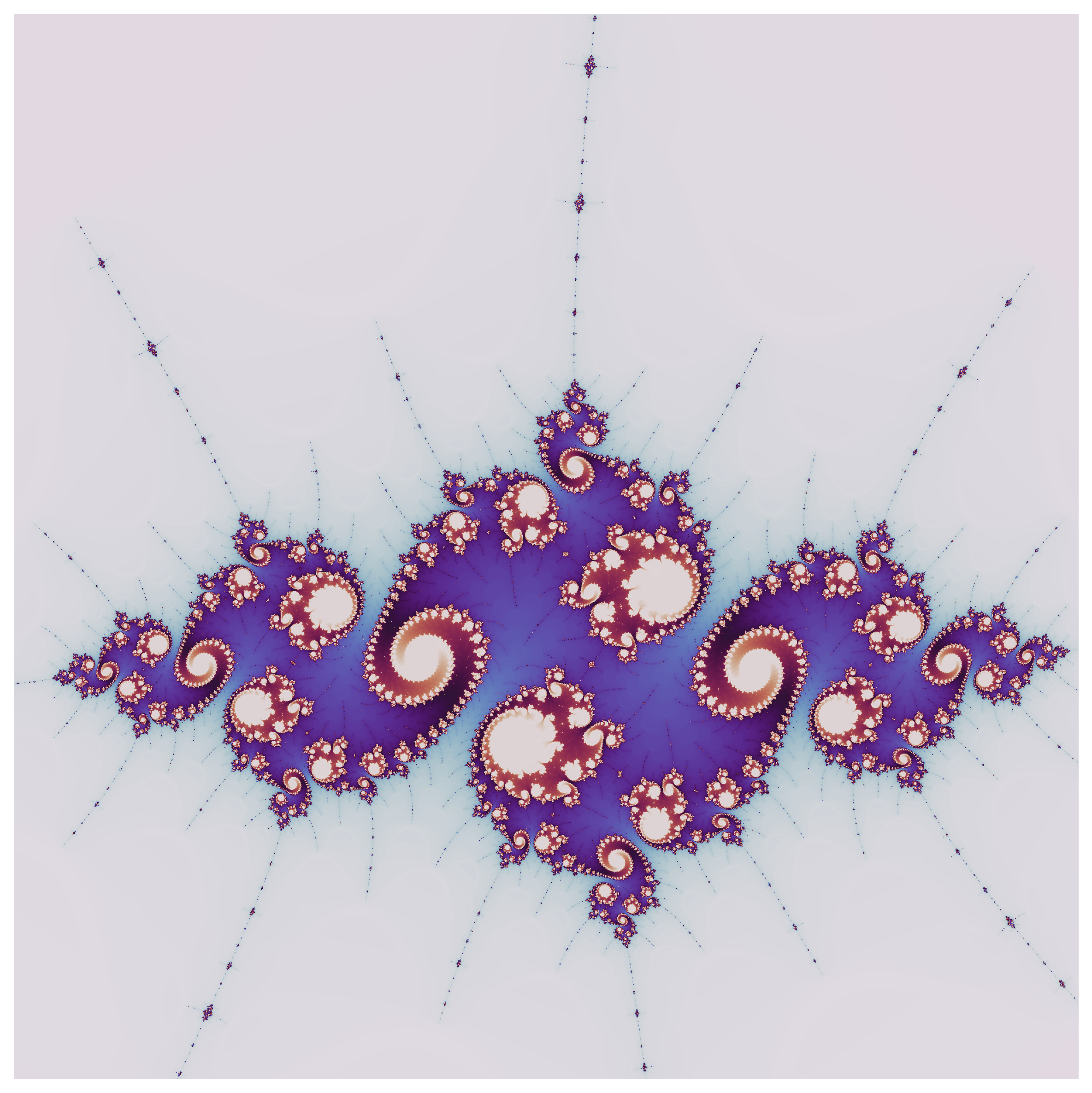 mandelbrot_hd_8.png