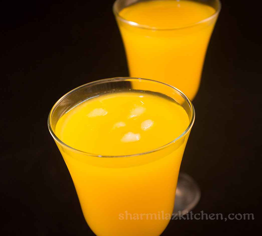 mango frooti.jpg