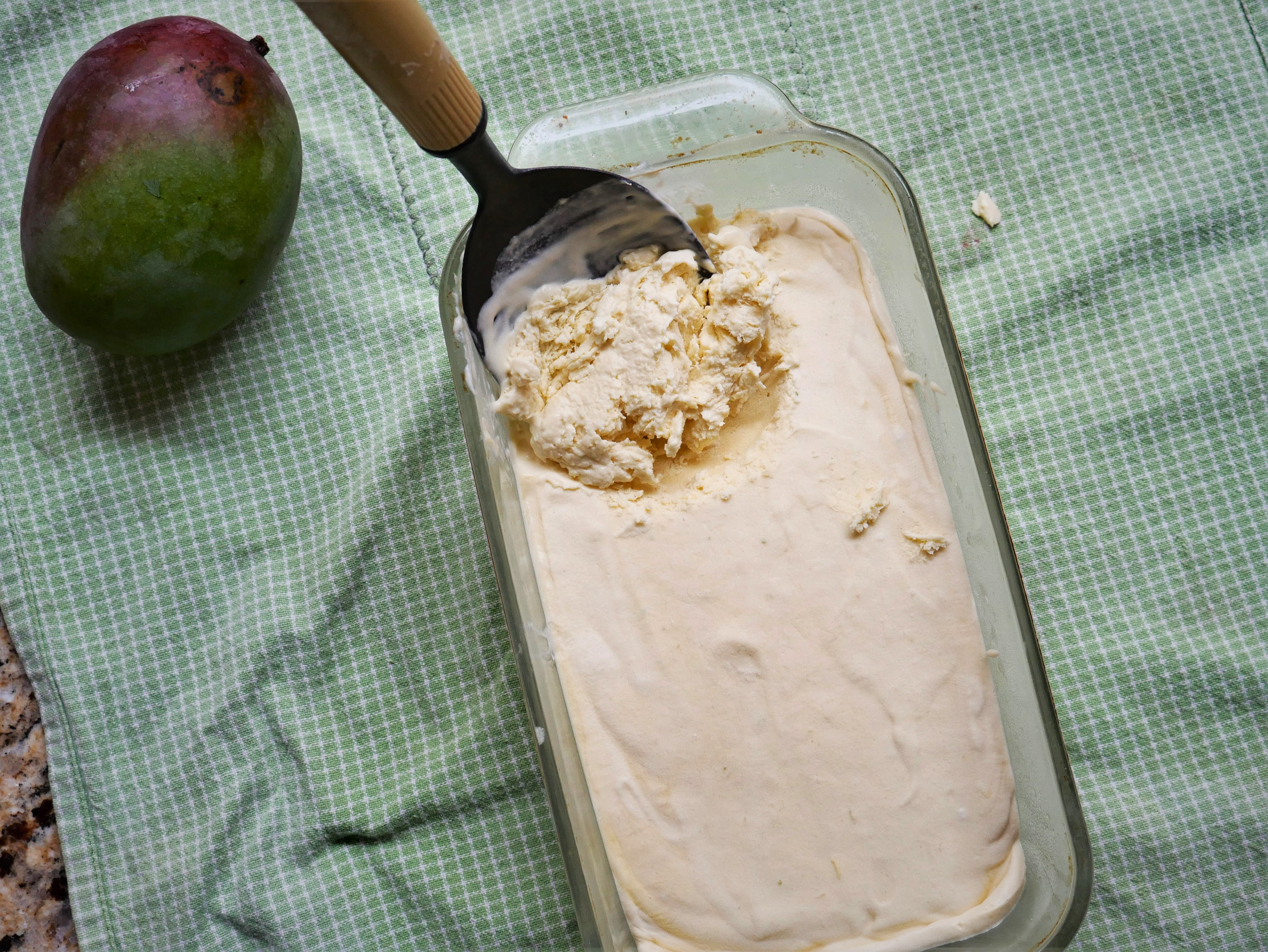 mango ice cream main #2.jpg