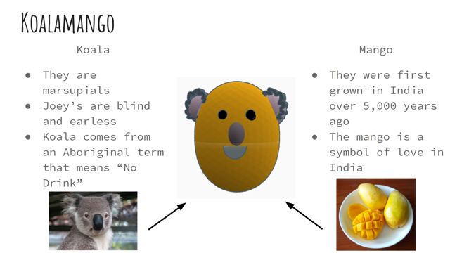 mango koala.PNG