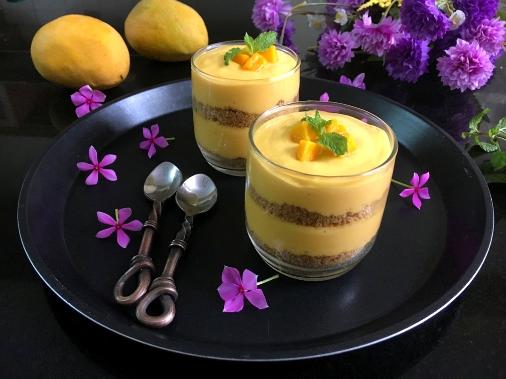 mango mousse trifle 4a.jpg