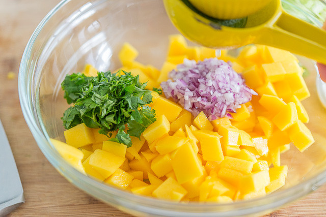 mango salsa 2.jpg