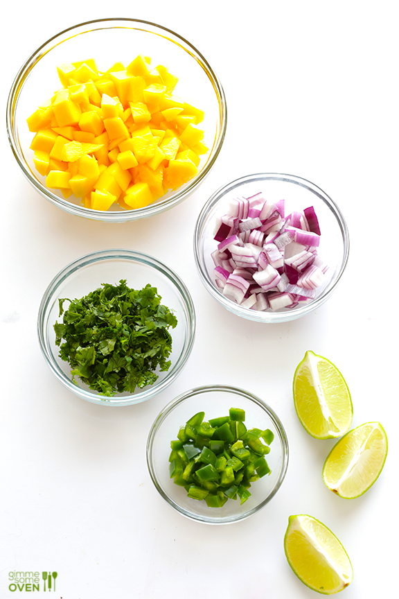 mango salsa 3.jpg