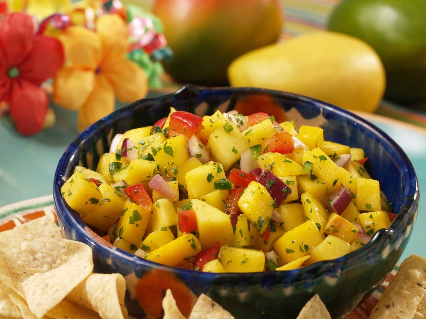 mango salsa main.JPG