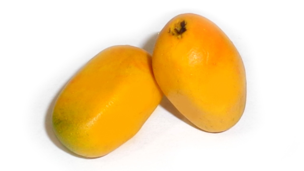 mangoes.jpg