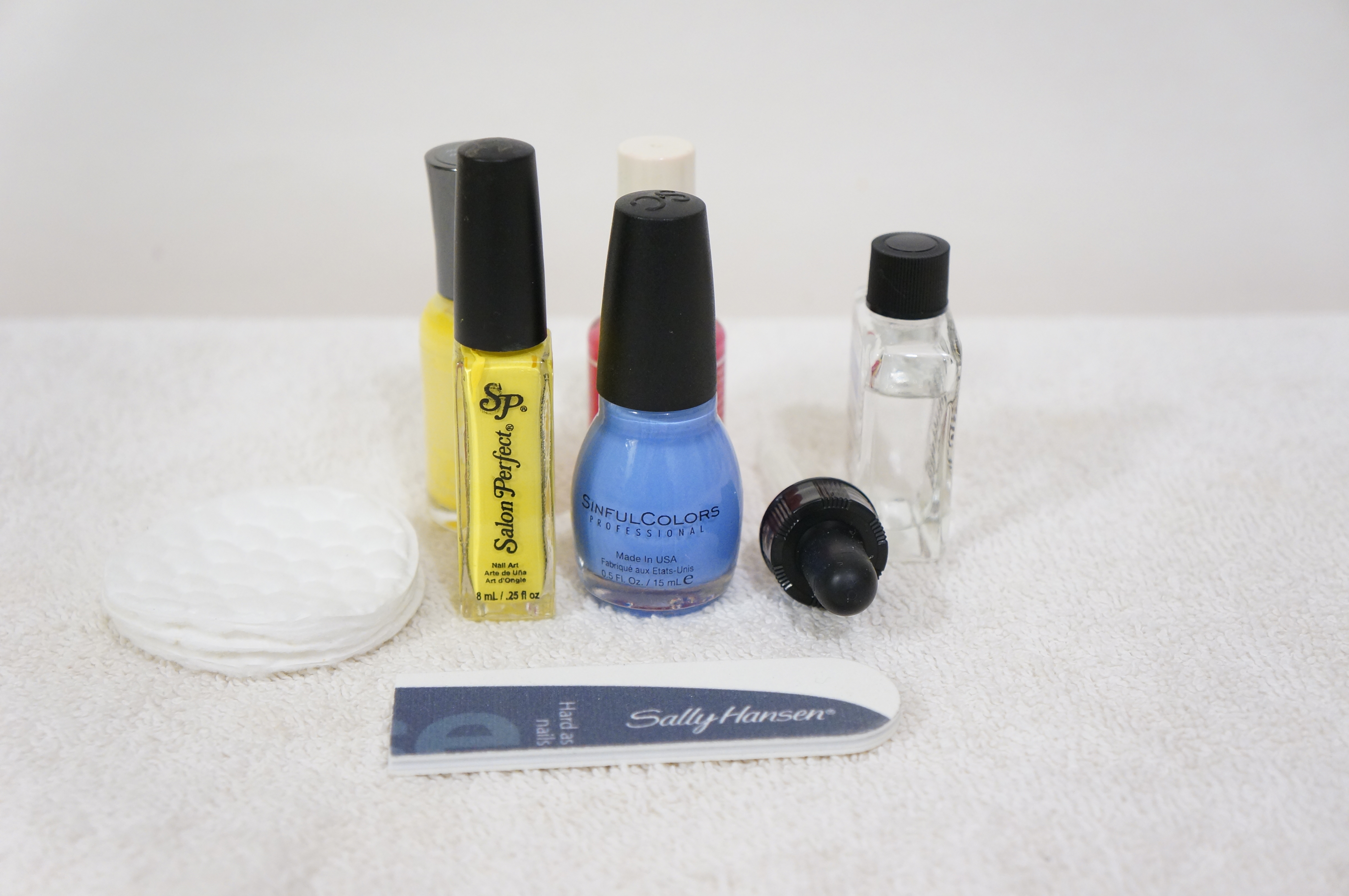 manicure on the go kit 046.JPG