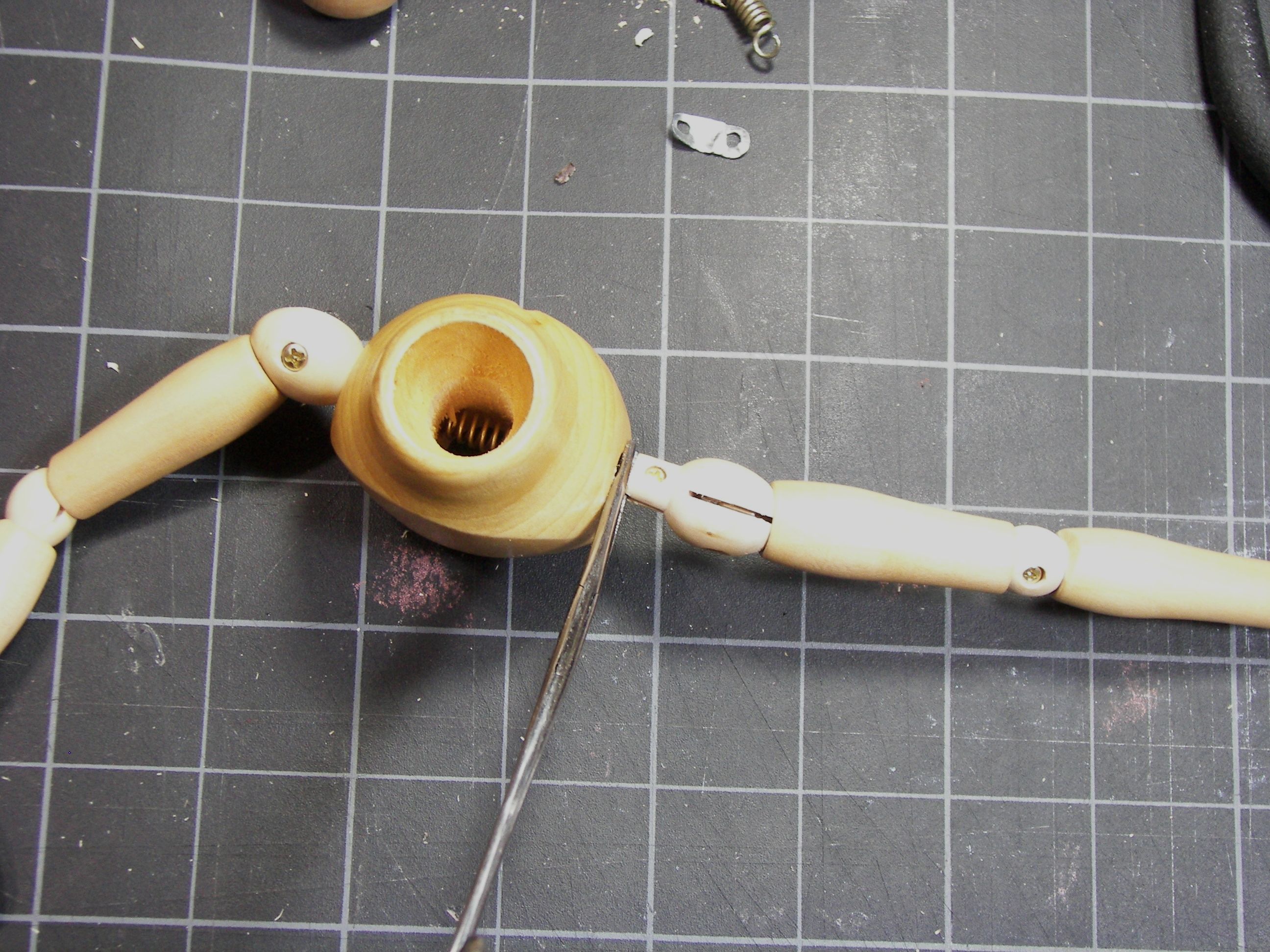 manikin lamp build A 011.jpg