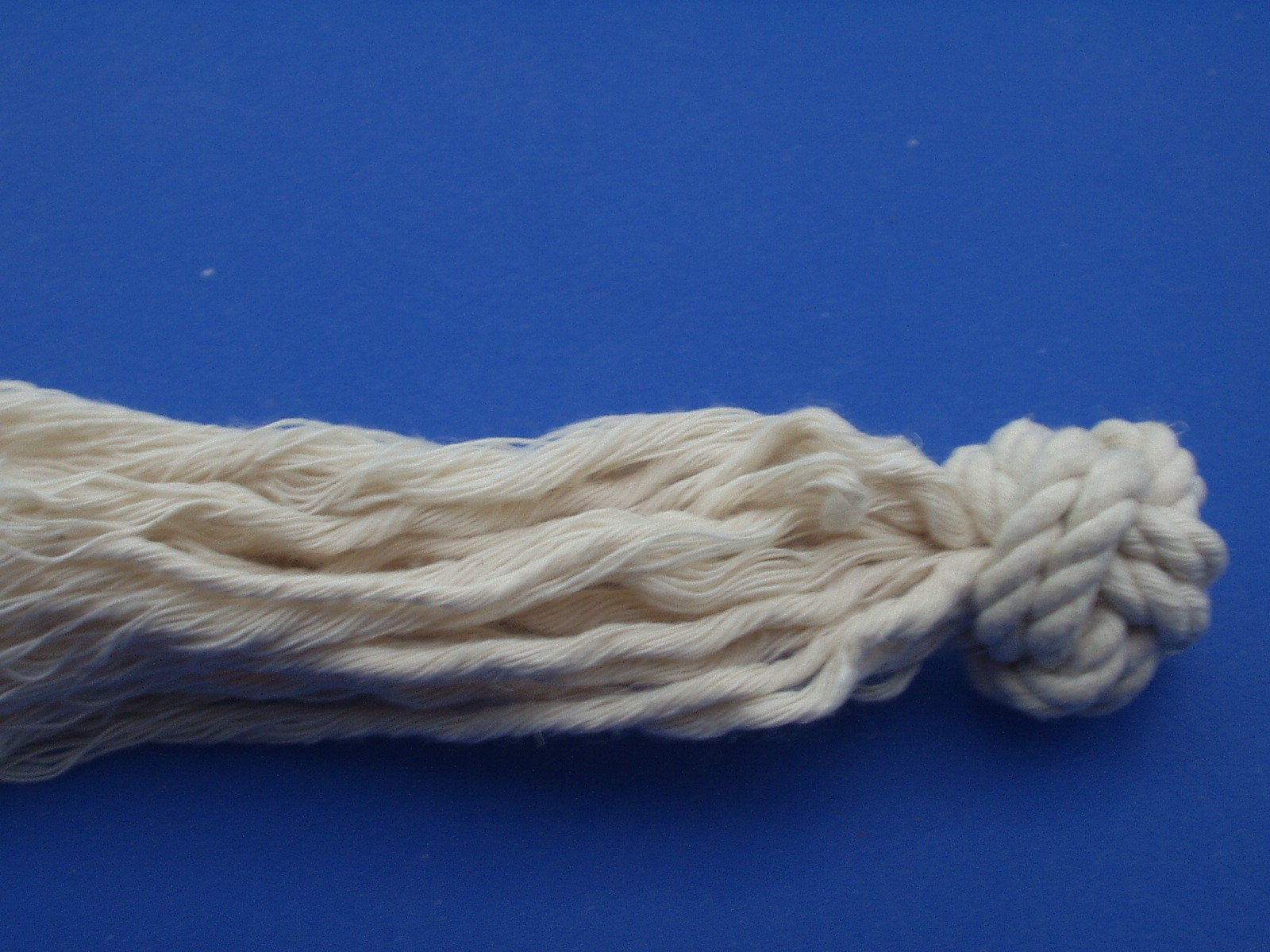 manrope 019.JPG