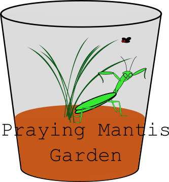 mantisGarden.png