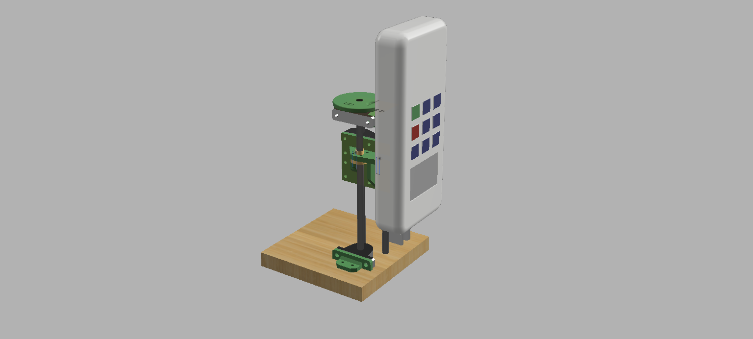 manual test stand v382.png