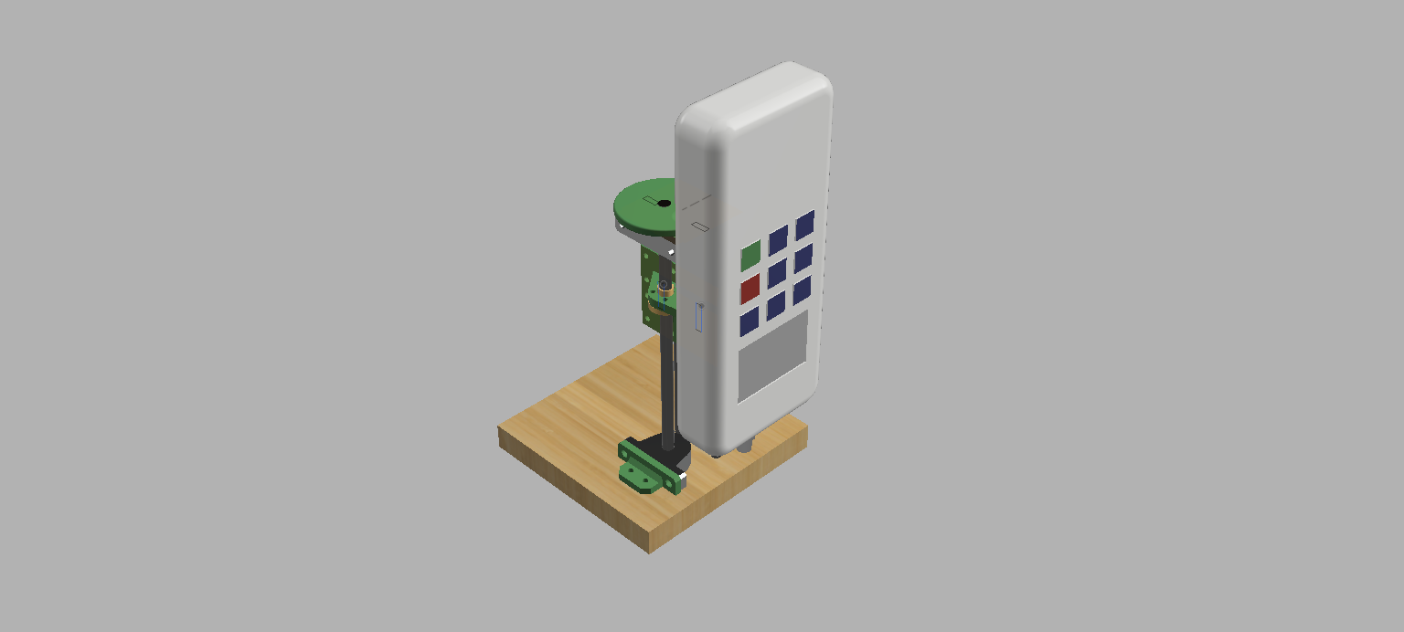 manual test stand v386.png