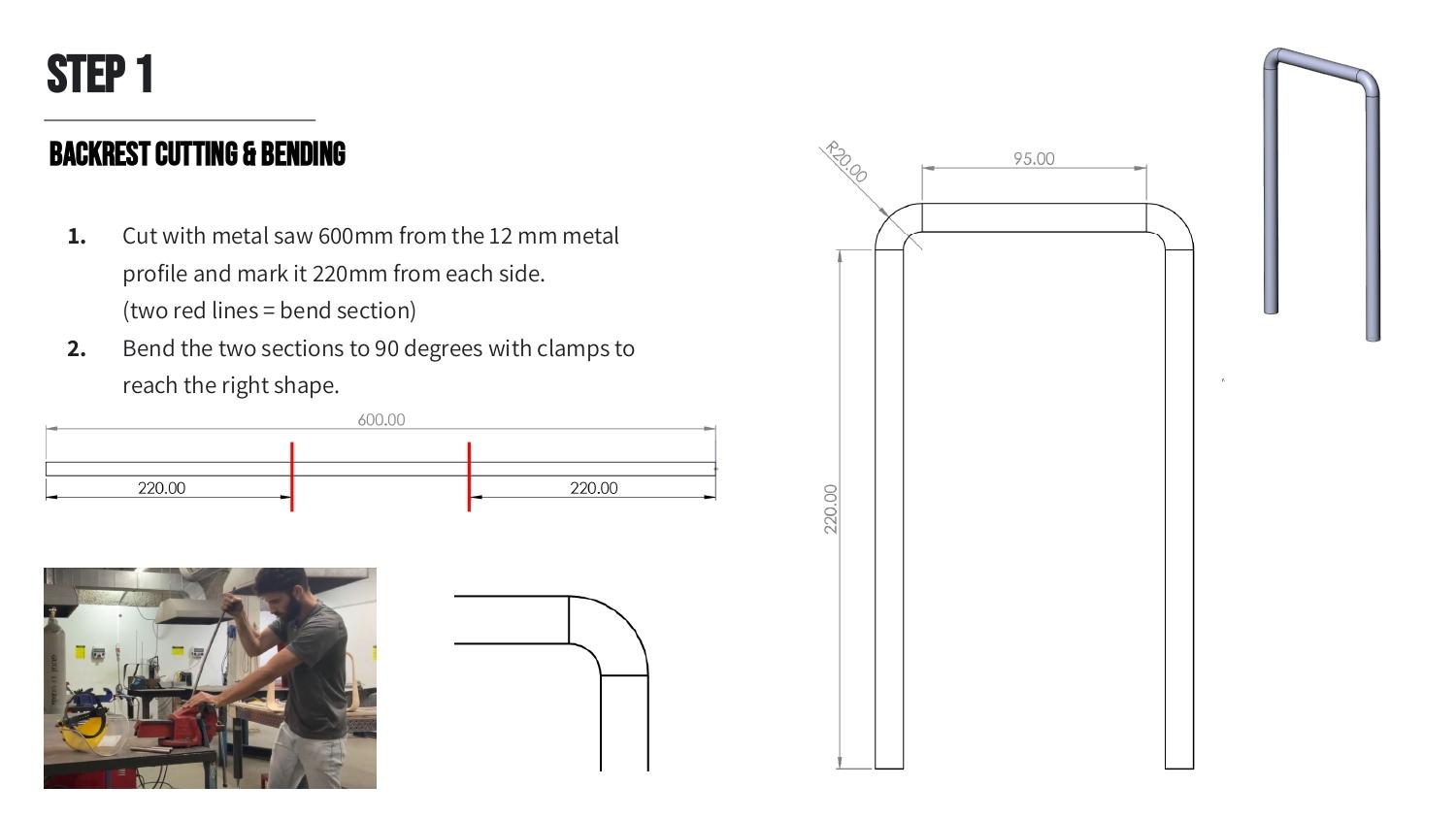 manufacturing instructions (2)_page-0010.jpg