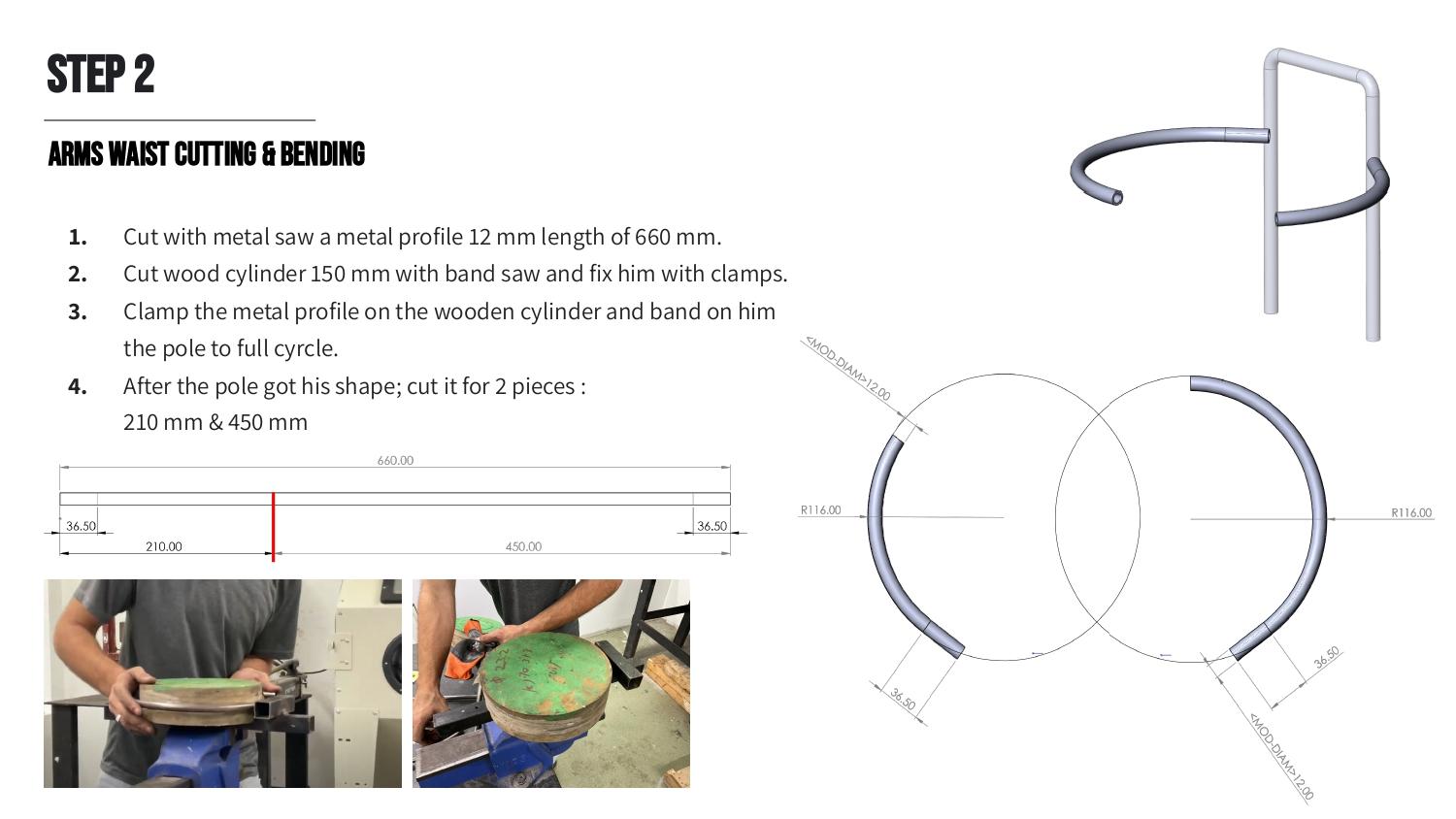 manufacturing instructions (2)_page-0011.jpg