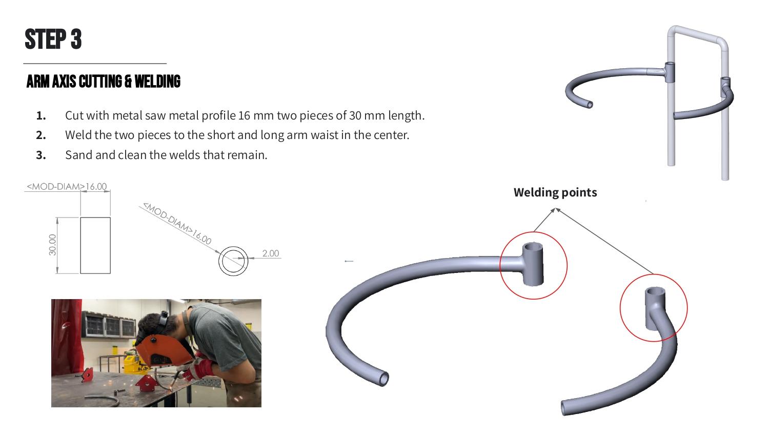 manufacturing instructions (2)_page-0012.jpg