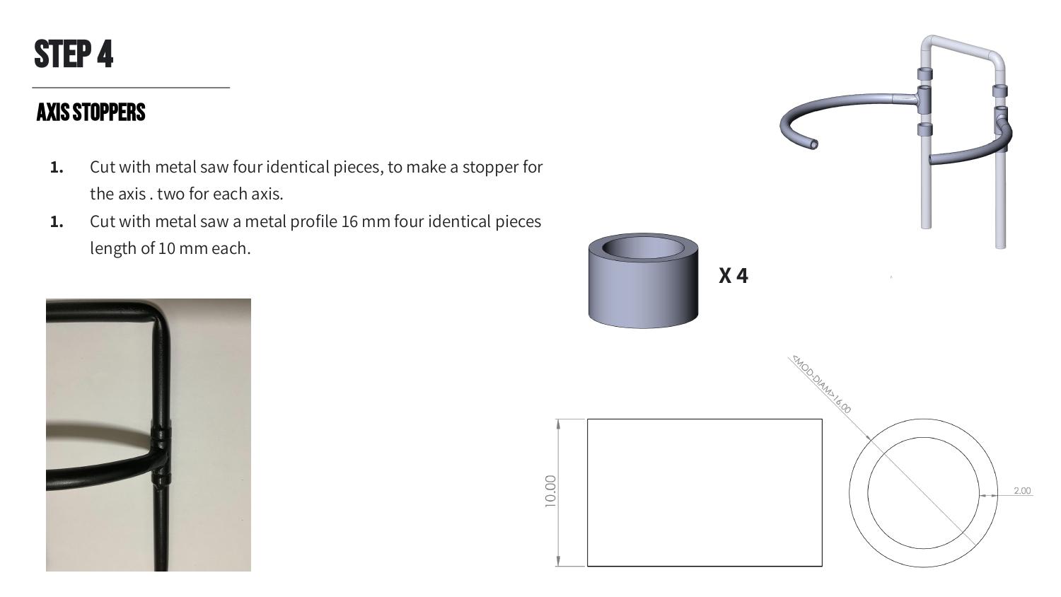 manufacturing instructions (2)_page-0013.jpg