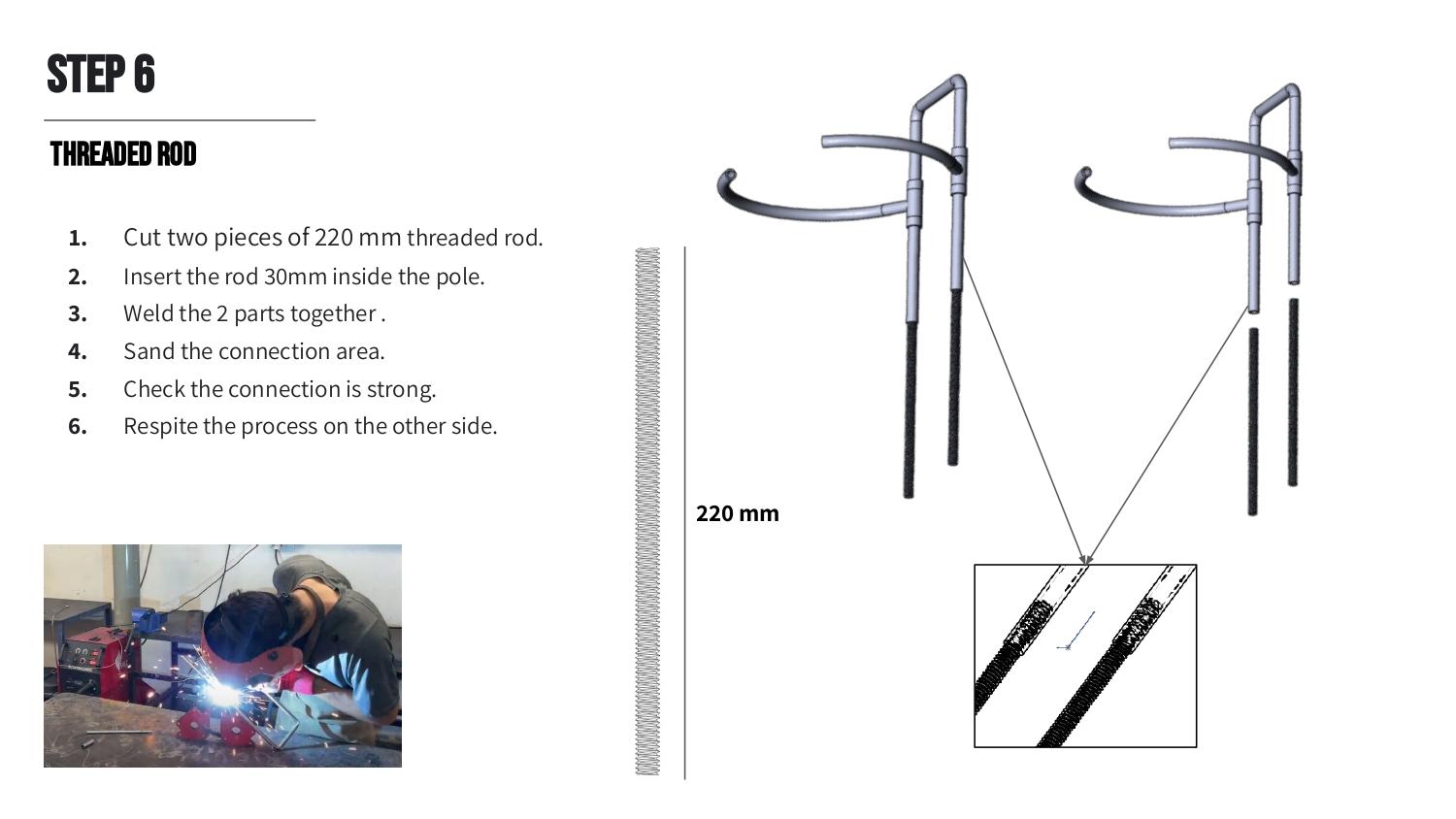 manufacturing instructions (2)_page-0015.jpg