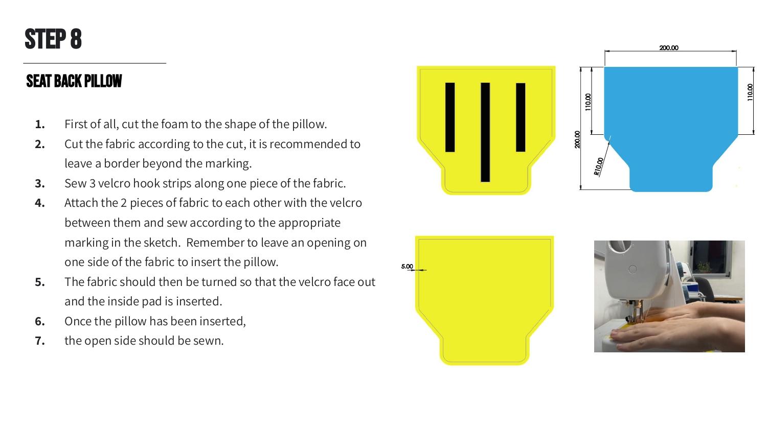 manufacturing instructions (2)_page-0017.jpg