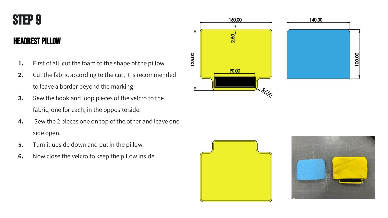 manufacturing instructions (2)_page-0018.jpg