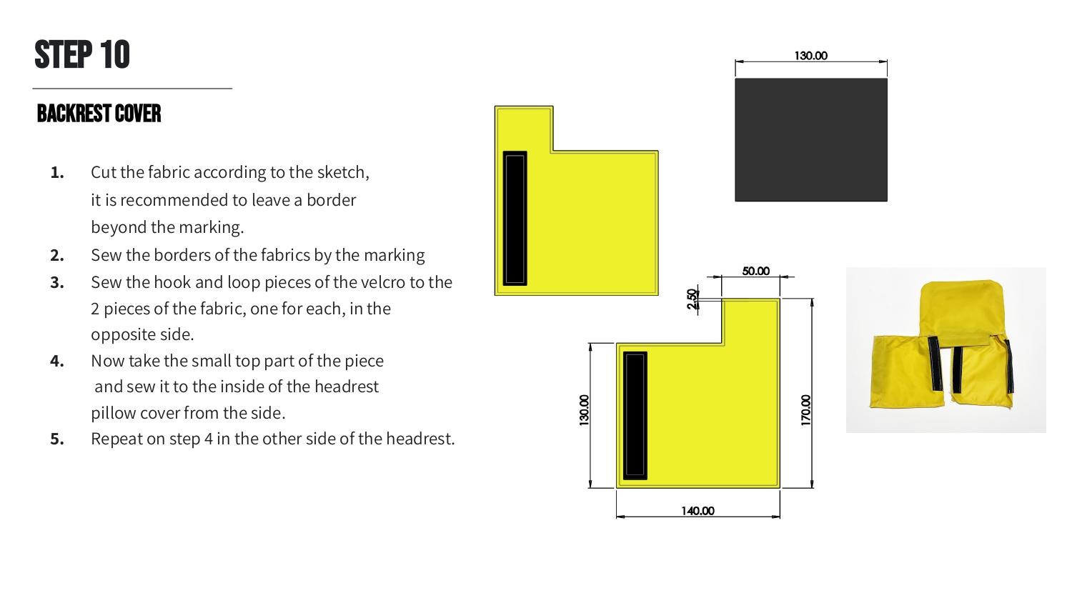 manufacturing instructions (2)_page-0019.jpg