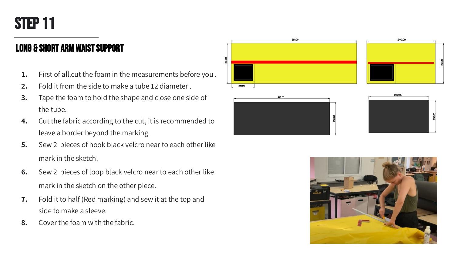 manufacturing instructions (2)_page-0020.jpg