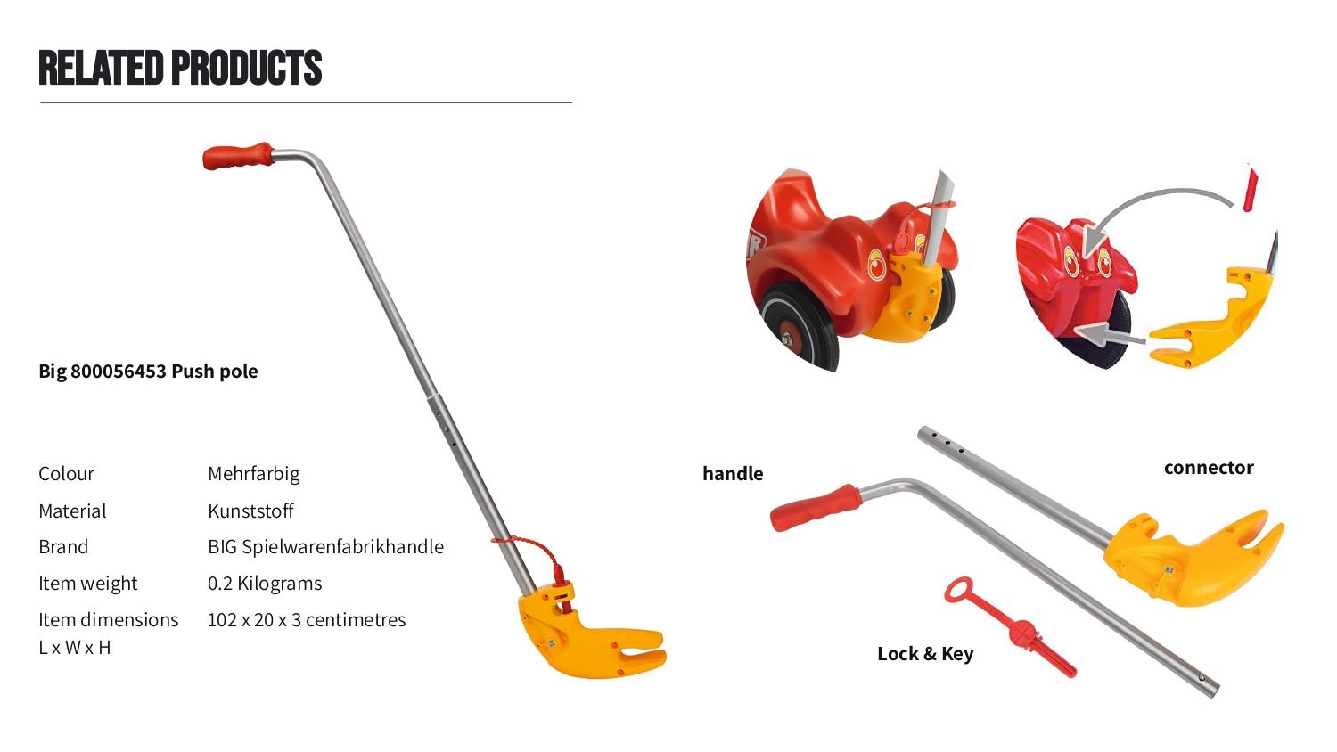 manufacturing instructions (2)_page-0026.jpg