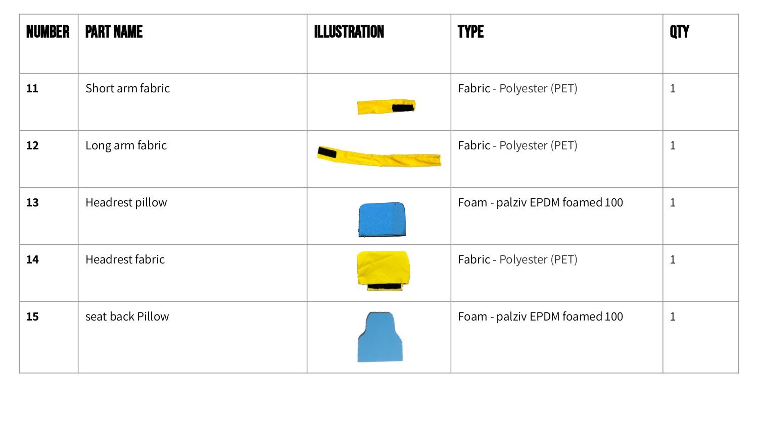 manufacturing instructions_pages-to-jpg-0007.jpg