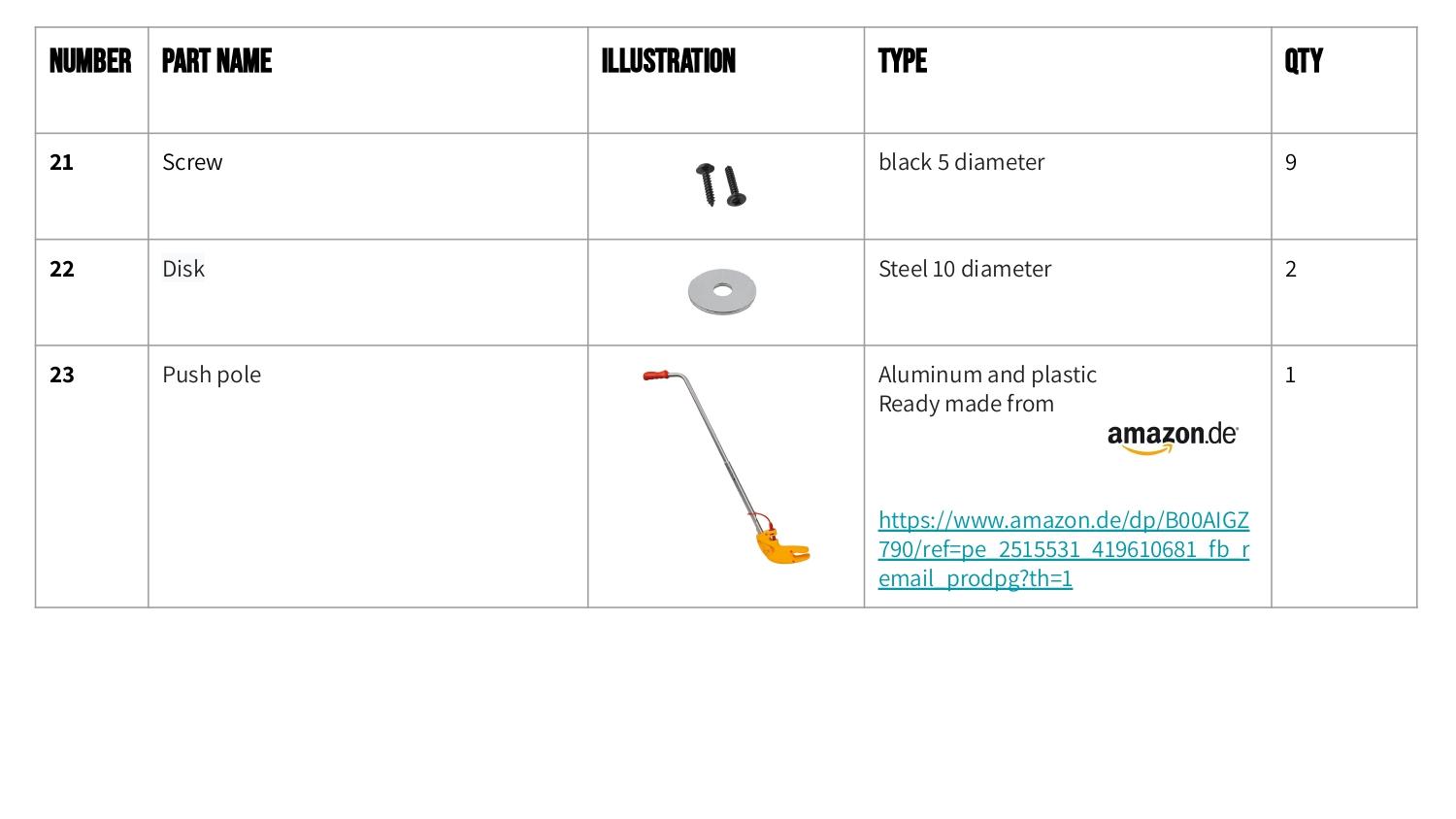 manufacturing instructions_pages-to-jpg-0009.jpg