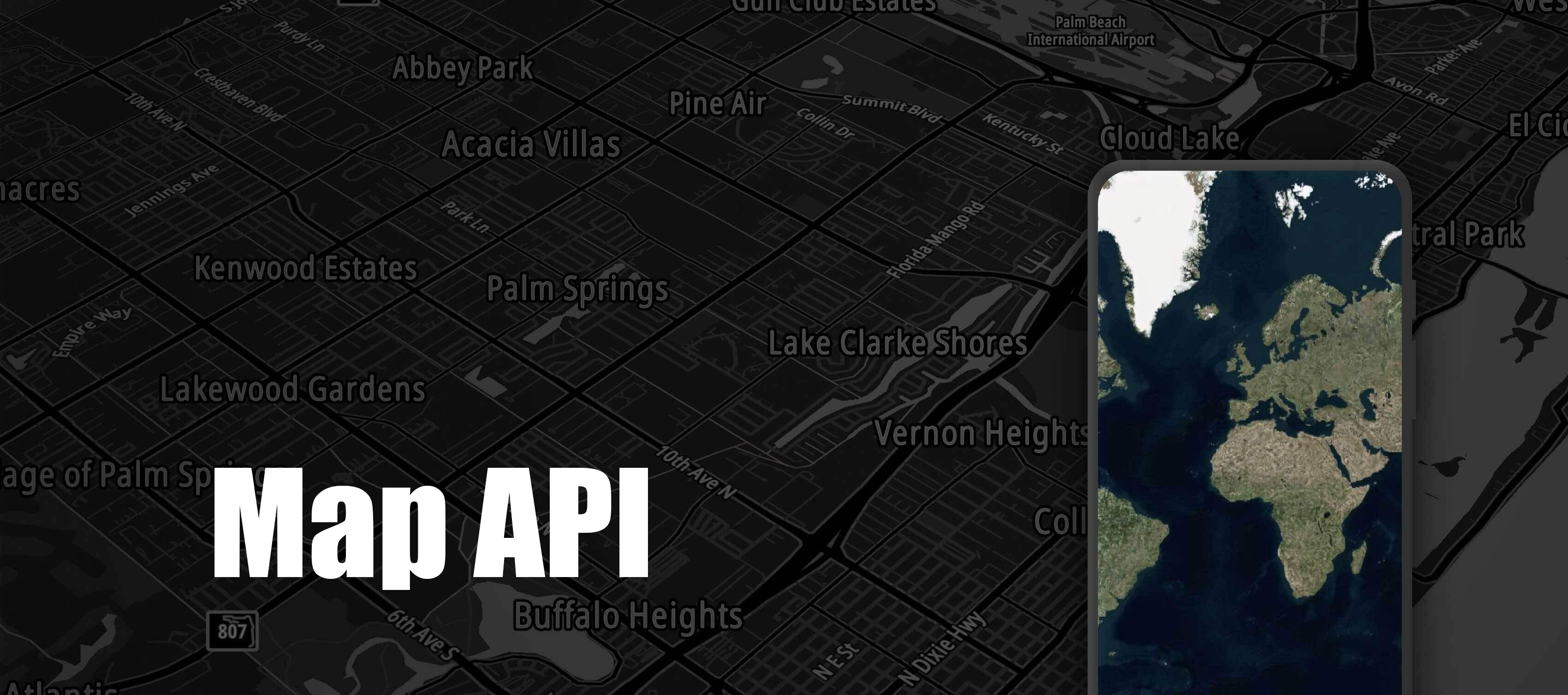 map-api.png