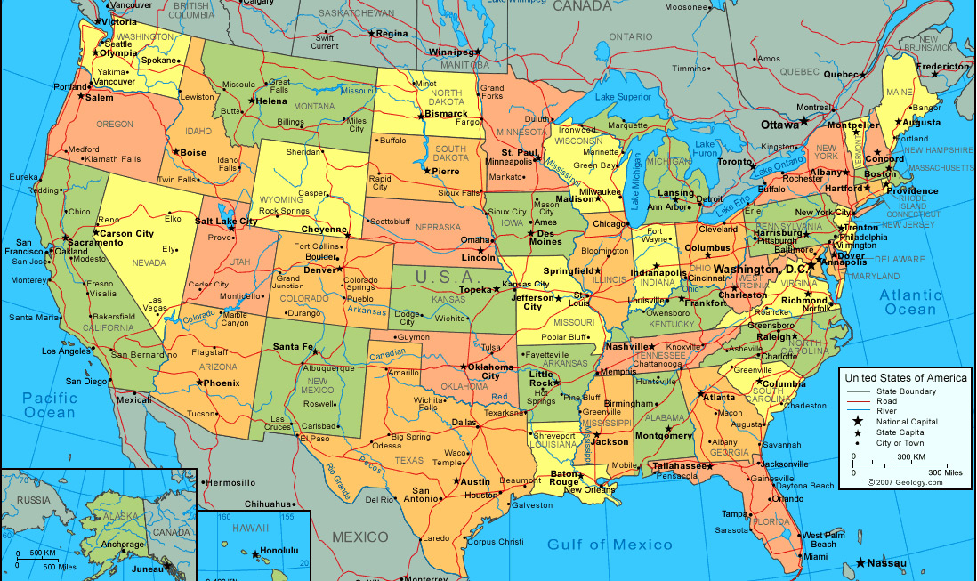 map-of-the-united-states.jpg