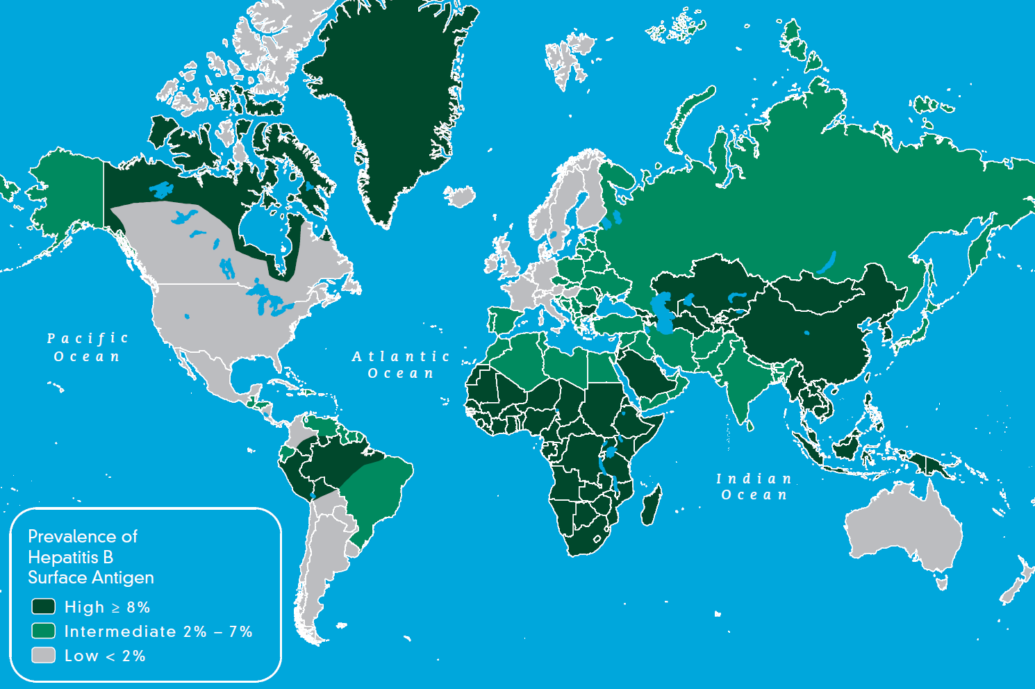 map3-4-prevalence-chronic-infection-hepatitis-b-large.png