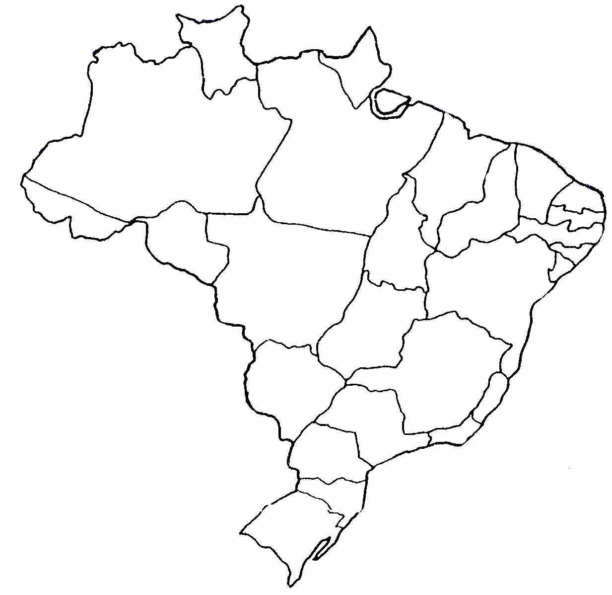 mapa-brasil-colorir (Brasil).jpg