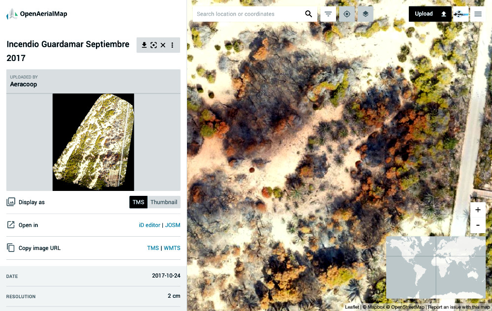 mapa-incendio-guardamar-openaerialmap.jpg