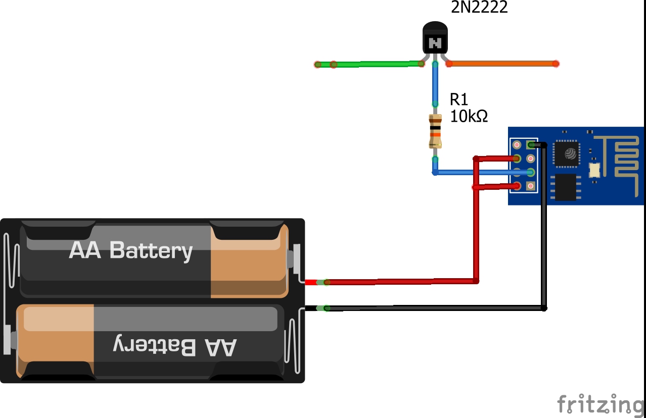 mapa_electrico.jpg